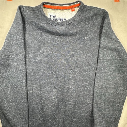 Superdry sweatshirt men - superdry,