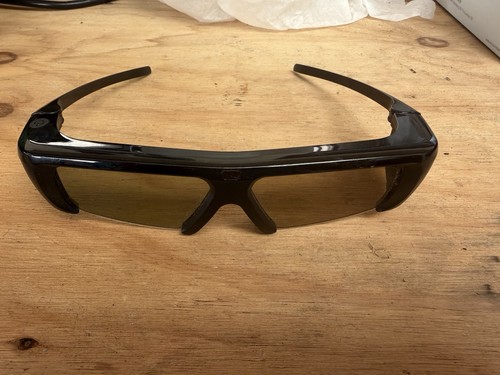 Samsung active glasses - active,