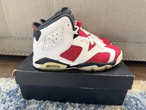 Nike air jordan - air, size