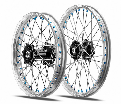 Yamaha wrf250 wrf450 - wrf250, talon