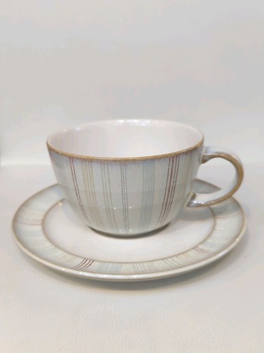 Denby mist cup - denby, and