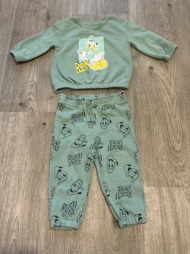 Primark disney baby donald - disney,