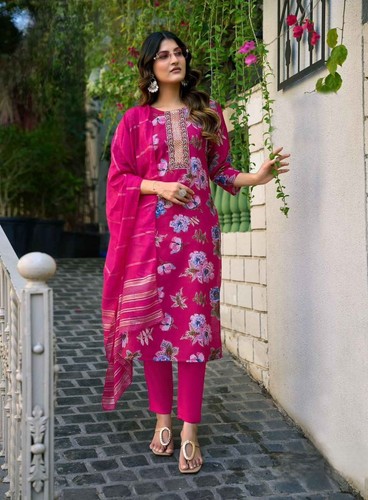 Pakistani indian designer - indian,