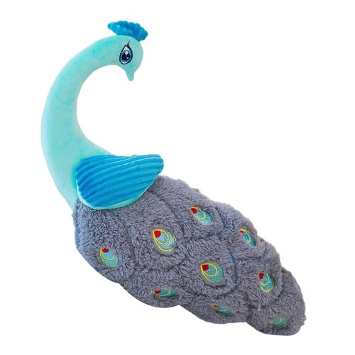 Atorse simulation peacock - simulation,