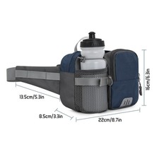 C-Outdoor Sports Waist Pack