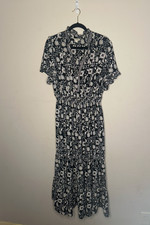 NWT 1X Max Studio Women's Plus