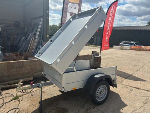 Used 2025 anssems - 2025,