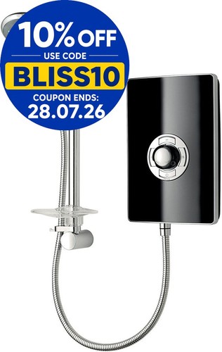 Triton aspirante electric - triton,