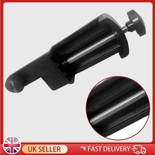 1xLaser Receiver Detector