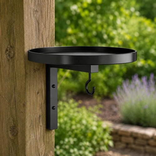 Outdoor wall mounted - outdoor,
