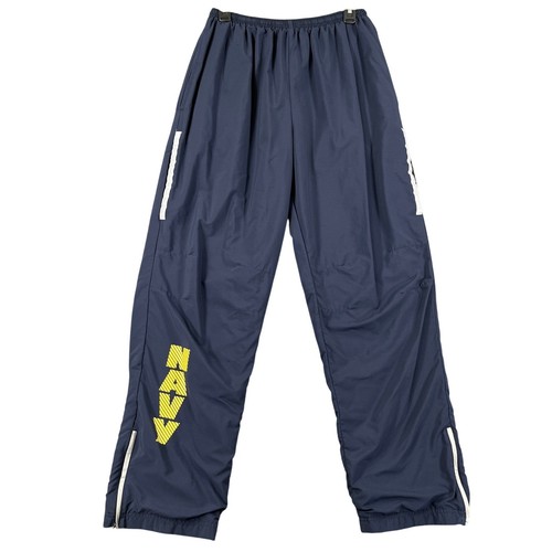 Navy military issue track - us,