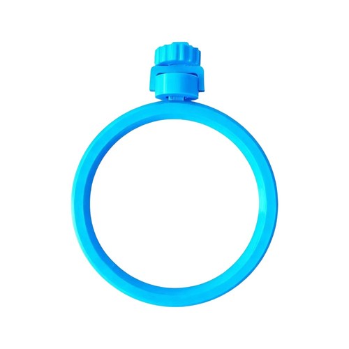 Treat dispenser rotating - dispenser,