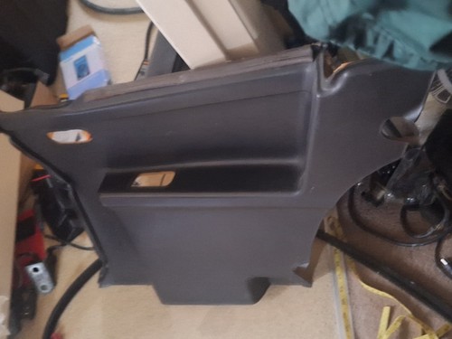 Opel monza 0 e gs - opel,