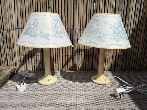 Laura ashley pair french - laura,