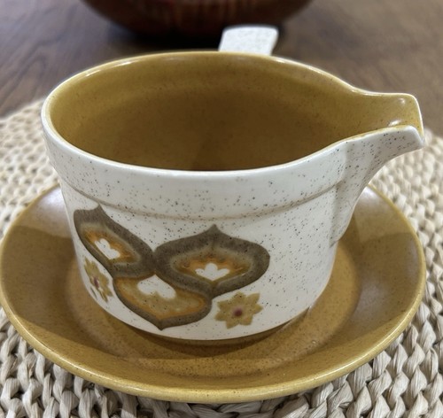 Vintage royal worcester - vintage,