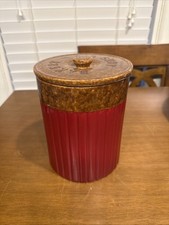 Bass Pro Shops Big Shot Bakery