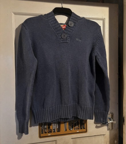 Lee cooper women vintage - lee,