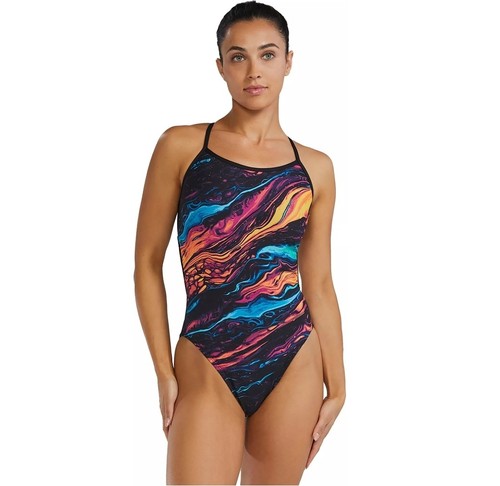 Tyr durafast elite women - durafast, women's