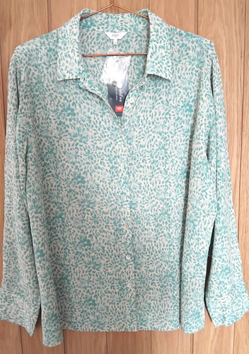 Cotton traders women long - cotton,
