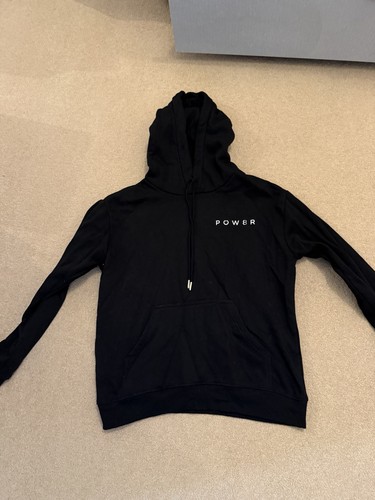 Size small hoodie - h&m,