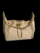 Chanel VIP Free Gift Crossbody