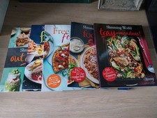Bundle Of Slimming World