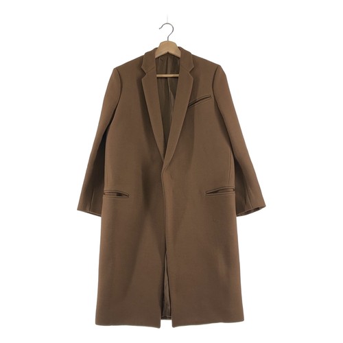 Celine phoebe period crombie - phoebe,