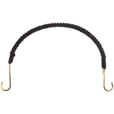 Teapot Handle Knitting Covered