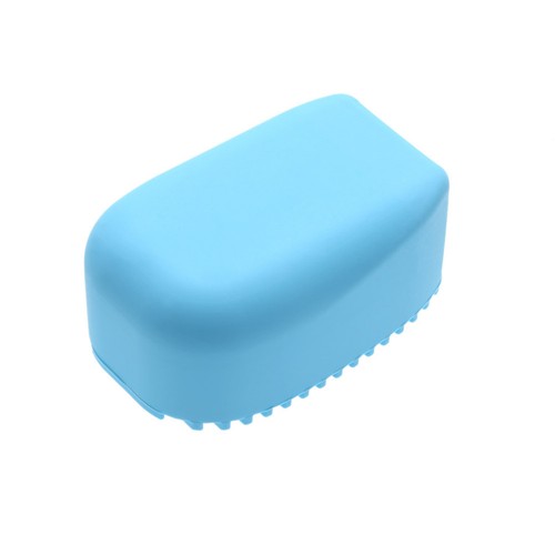Scrubbing board laundry - scrubbing,