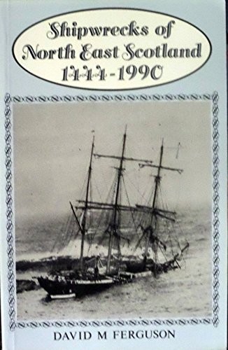 Shipwrecks north east - shipwrecks,