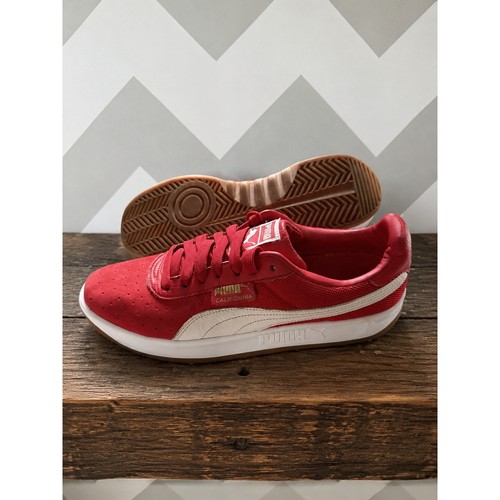 Puma california casual ribbon - puma,