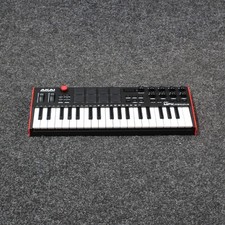 Akai Professional MPK Mini