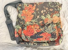 Sakroots Bag Artist Circle