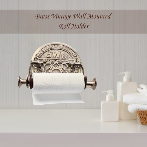 Victorian style unique nickle - unique,