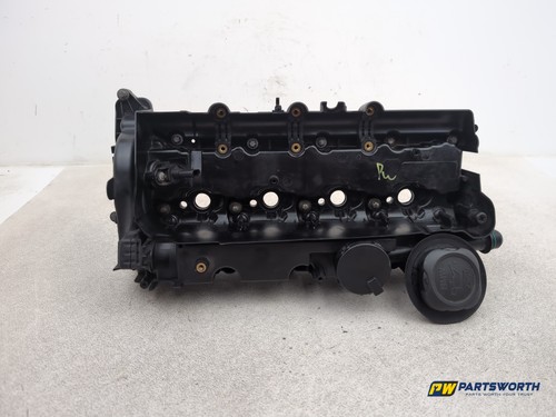 Bmw e81 e87 - bmw,