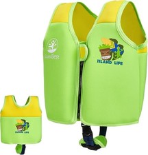 Swimbest swim vest - swimbest,