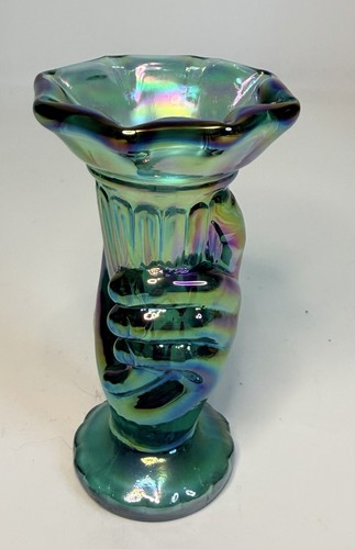 Fenton spruce green carnival - fenton,