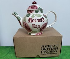 Emma Bridgewater small 2 cup