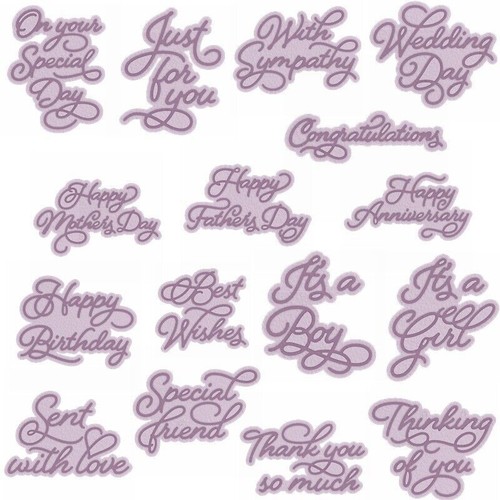 Love wishes greetings word - wishes,