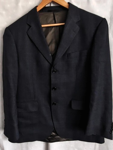 Aquascutum london pure - of,