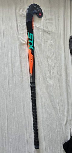 Stx 402 field hockey - xt,