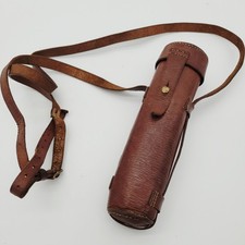 WW1 - SCOPE CASE - SNIPER