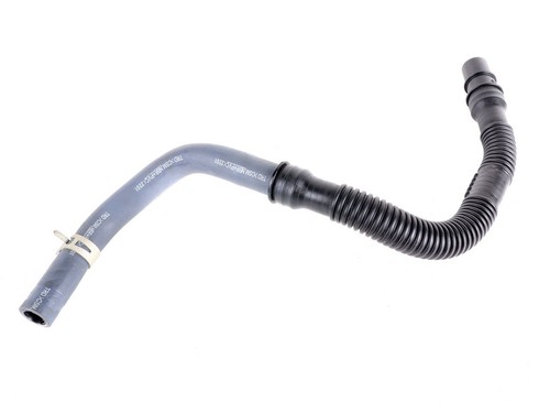 Fuel line pipe hose toyota - line,