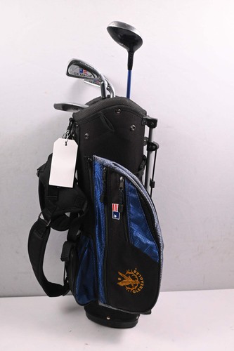 Junior kids ultralight - junior, us