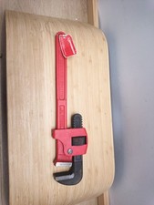 Rothenberger Stillson Pipe