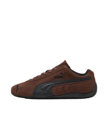 Puma speed cat - puma, men's