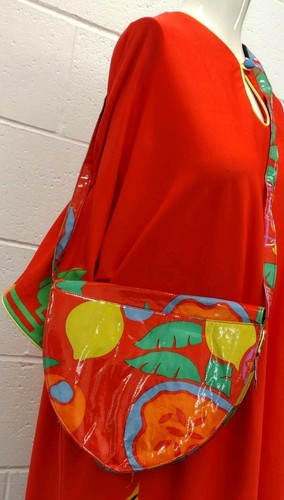 Charles jourdan bag vibrant - charles,