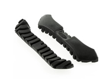 SIP VESPA T5 CYLINDER HEAD VIBRATION RUBBER DAMPER SET