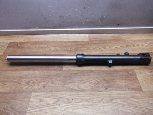 Kawasaki gpz 1100 zxt10e fork - kawasaki,