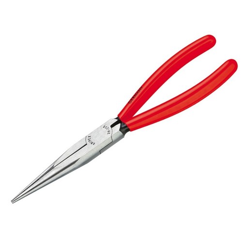 Knipex 200 straight - 11,